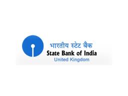 sbi