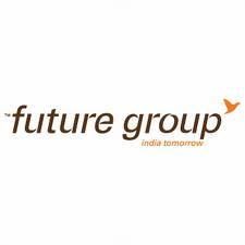 future_group