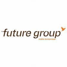 future_group