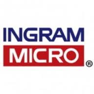 ingram_micro