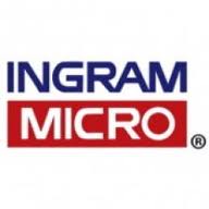 ingram_micro