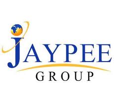 jaypee_group