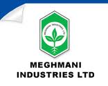 meghmani_industries