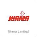 nirma_ltd