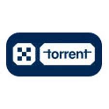 torrent_farma